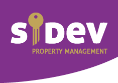 SideV Property Management